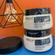 Freecia Hair Mask