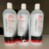 Wella Color Charm Cream Developer