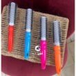 Colorful Blow Dry Brush