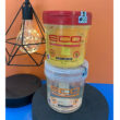 Eco Professional Styling Gel (473ml) 16oz