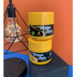 Shine n Jam Conditioning Gel - 4oz