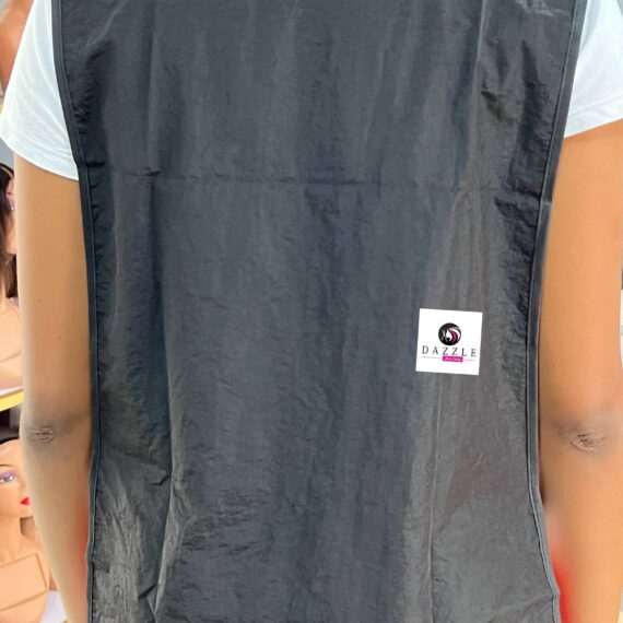 Loreal double side Apron